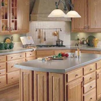 意大利舊木櫥柜進口報關(guān)案例